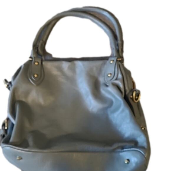 Vera Pelle Handbags - Vera‎ Pelle Purse
